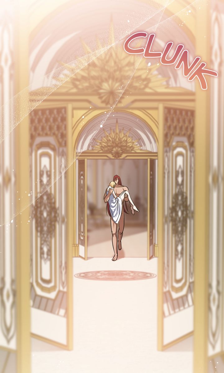 ch 77 20