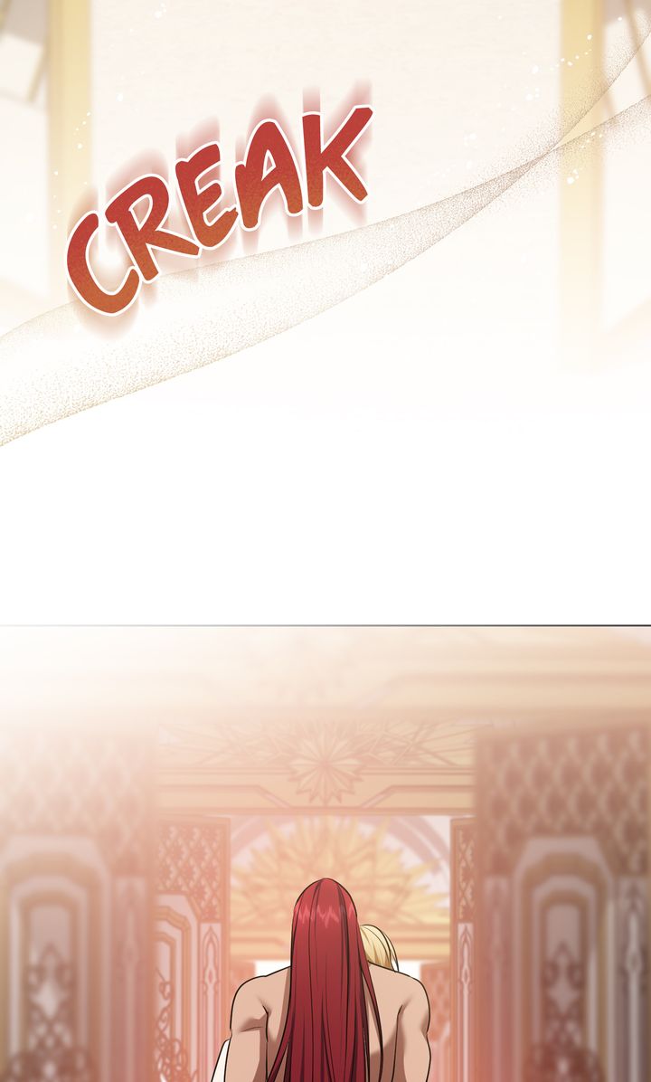 ch 77 21