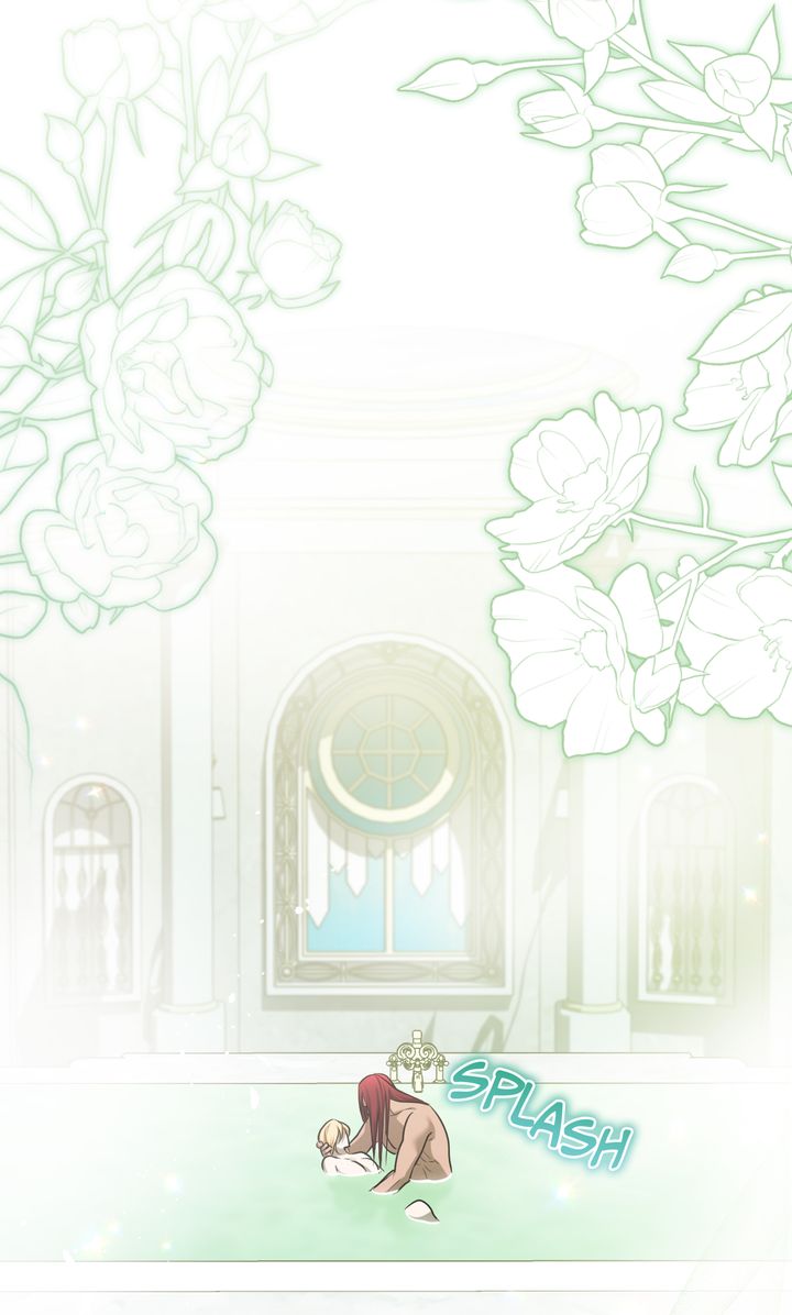 ch 77 23