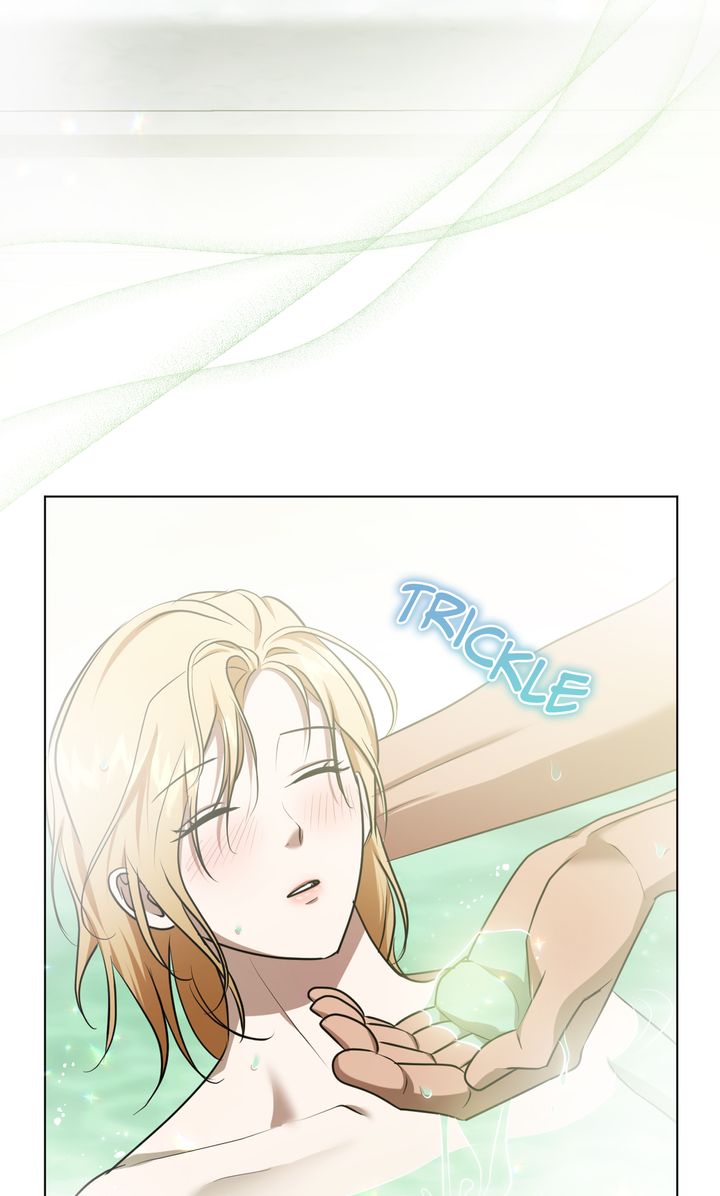 ch 77 24