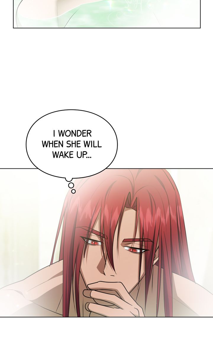 ch 77 25
