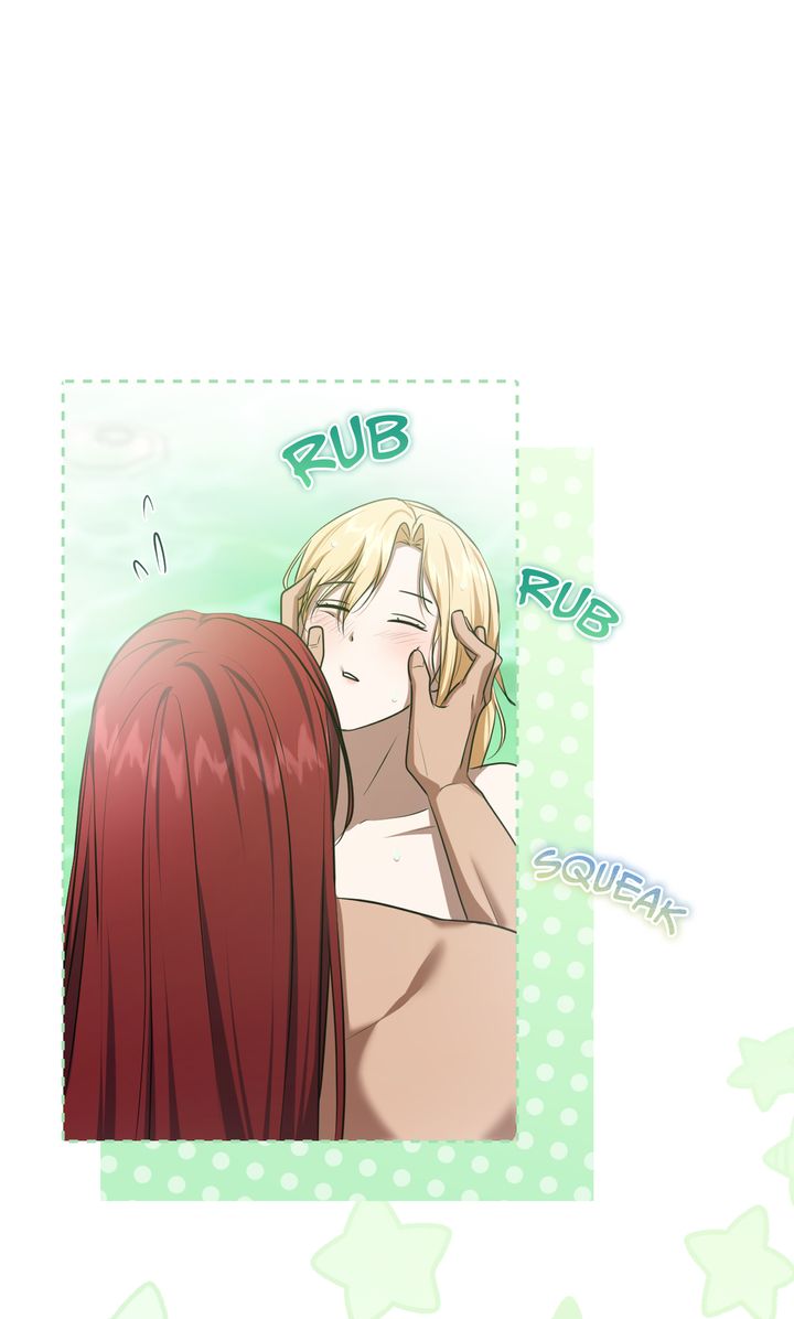 ch 77 26