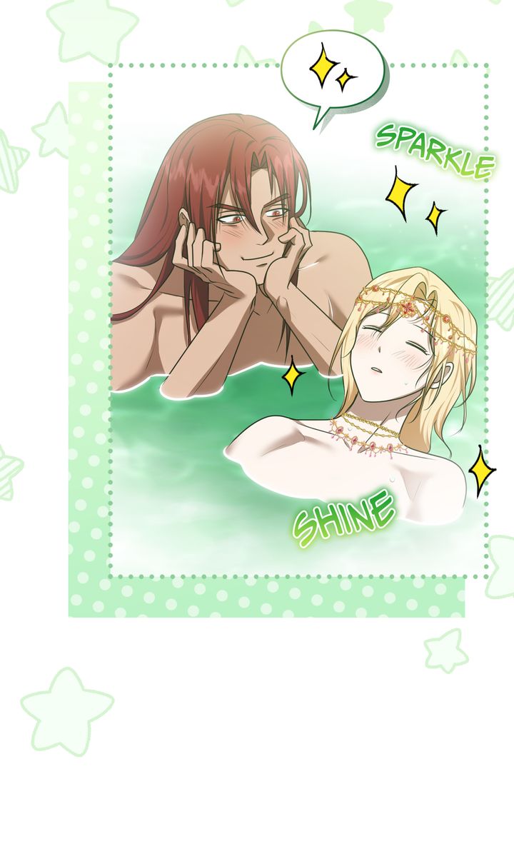 ch 77 27