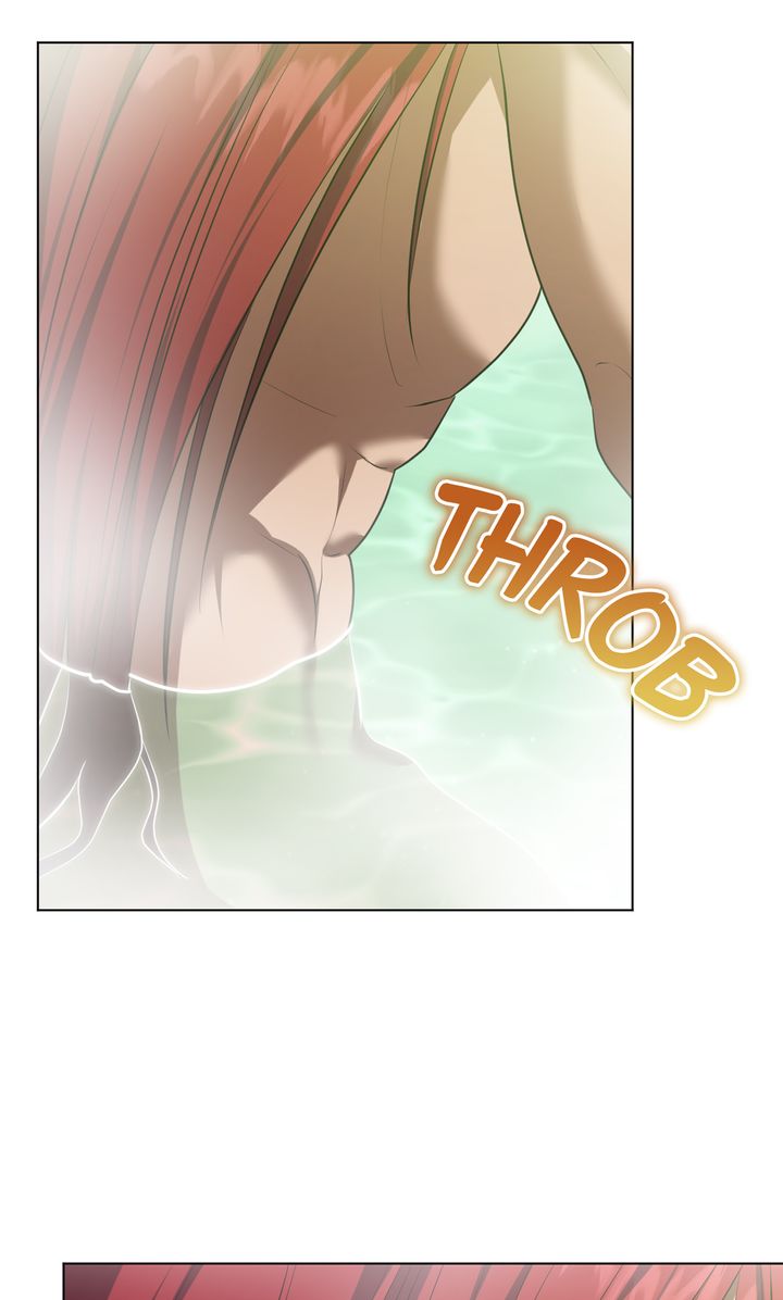 ch 77 28