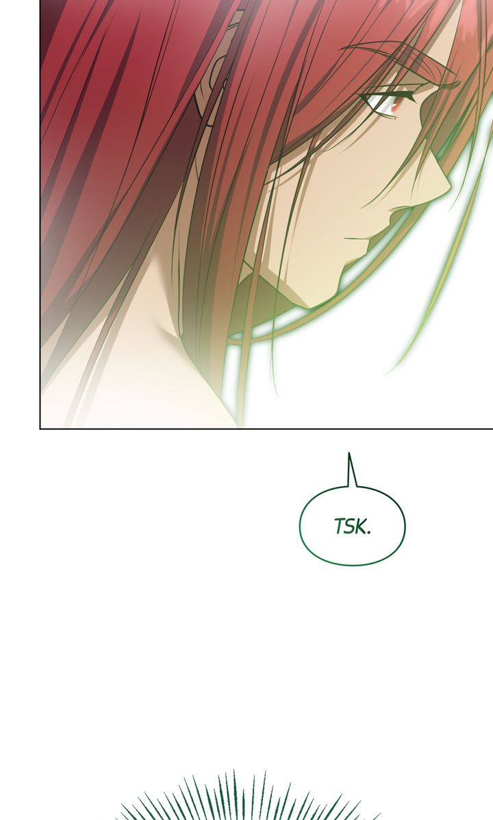 ch 77 29