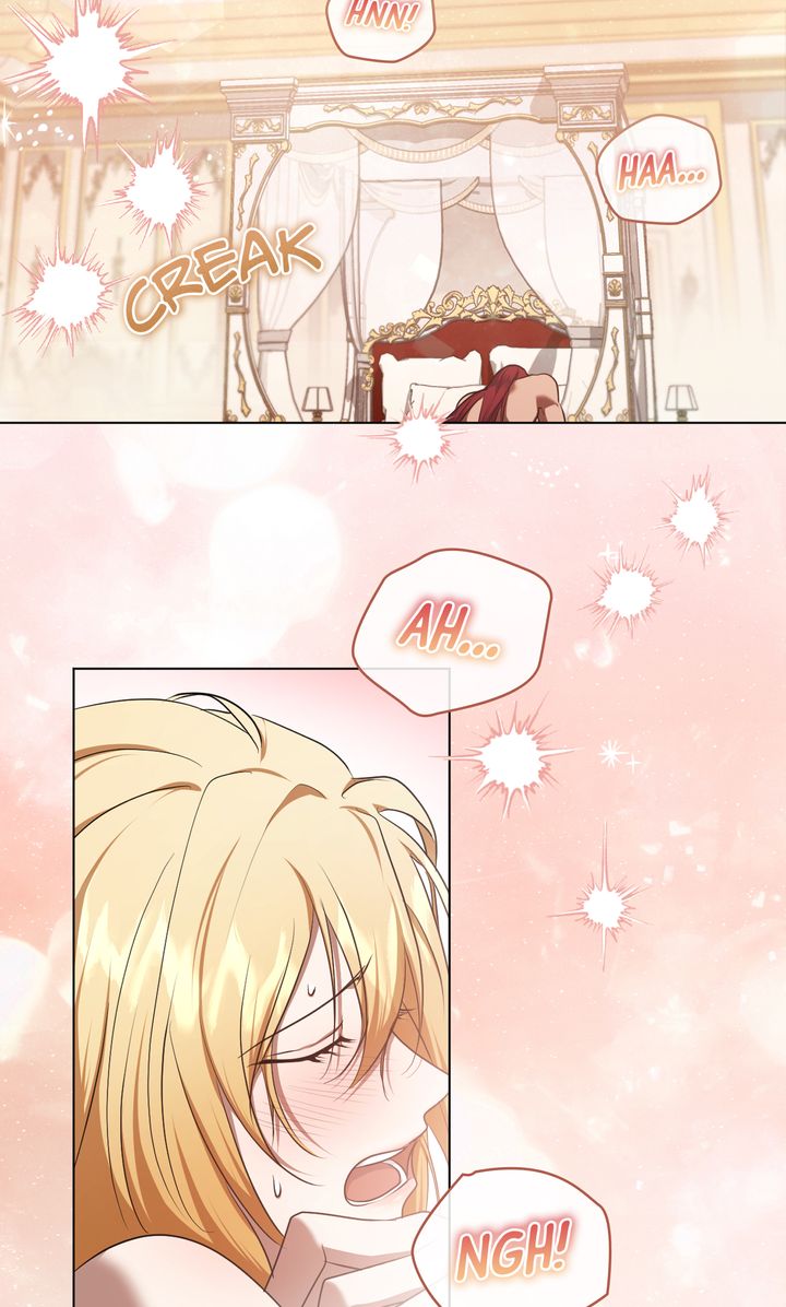 ch 77 3