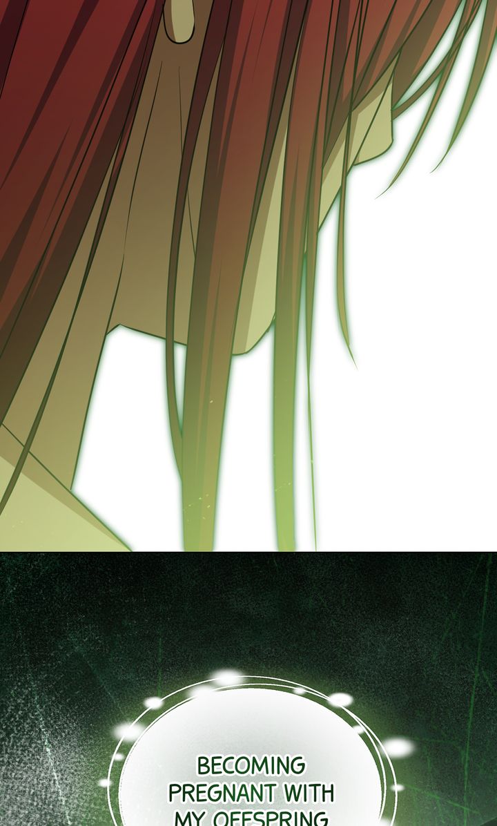 ch 77 31