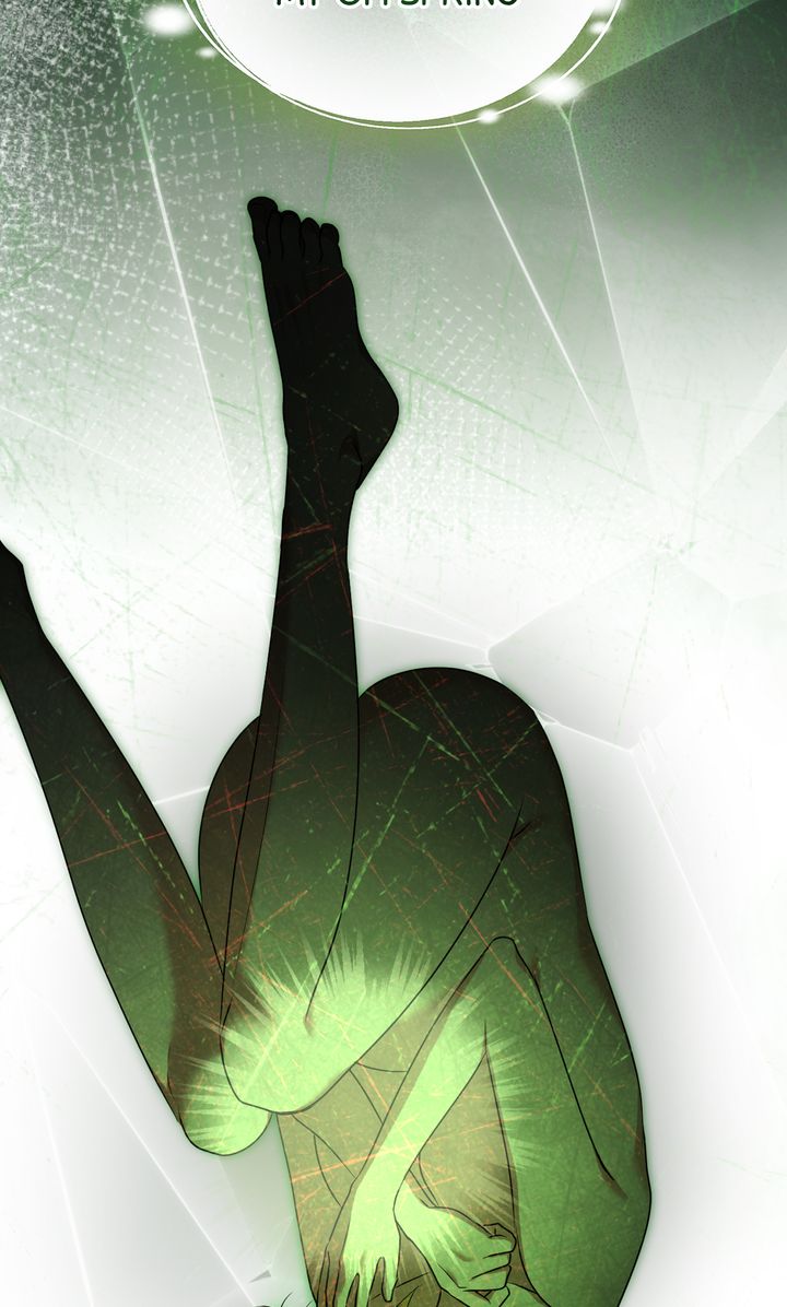 ch 77 32