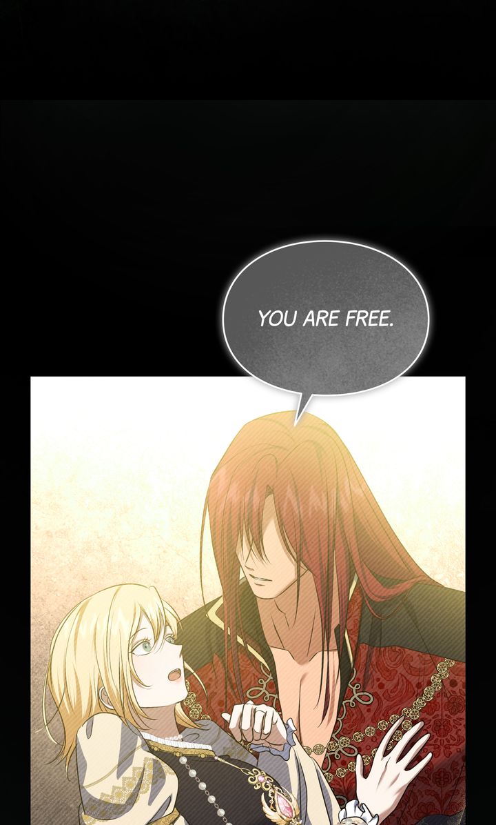 ch 77 34