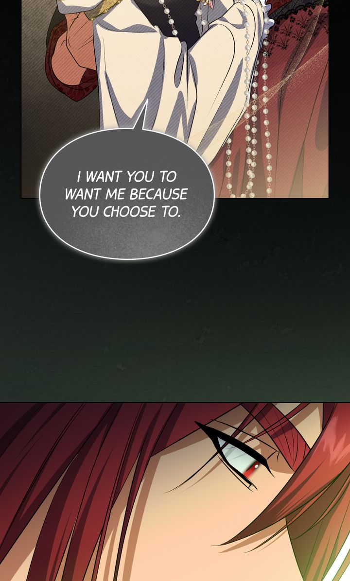 ch 77 35