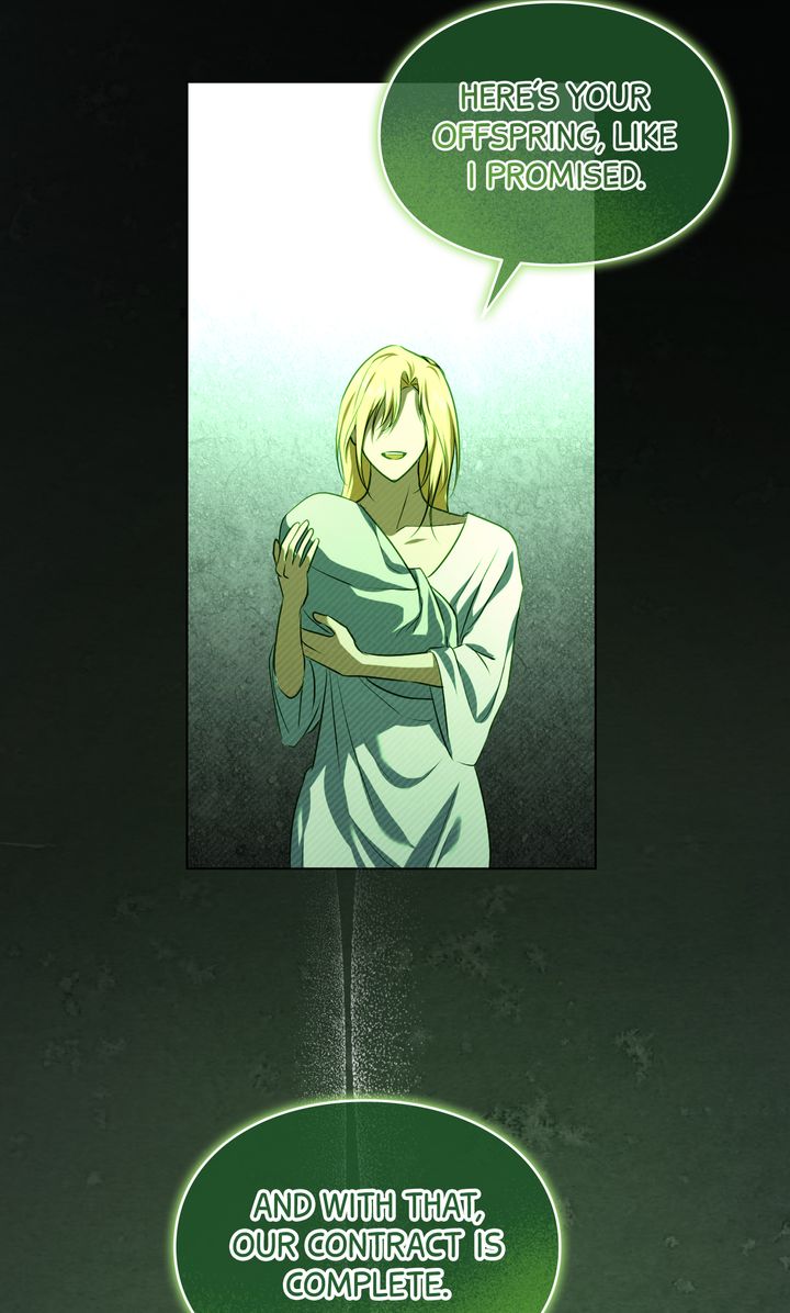 ch 77 38
