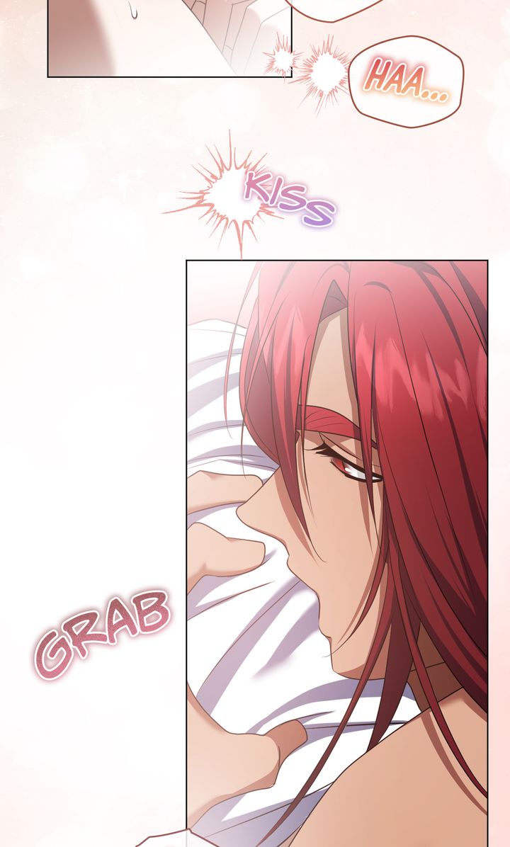 ch 77 4