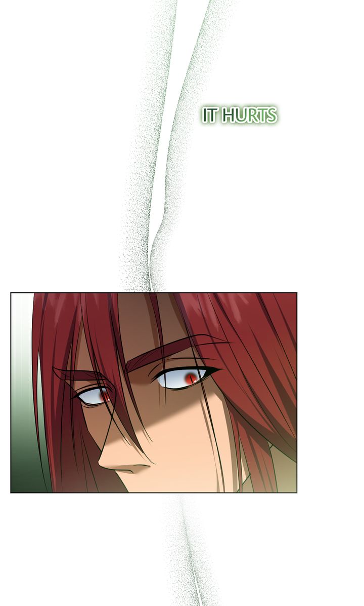 ch 77 41