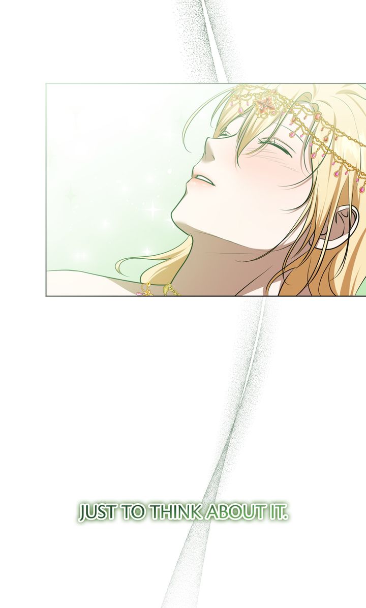 ch 77 42