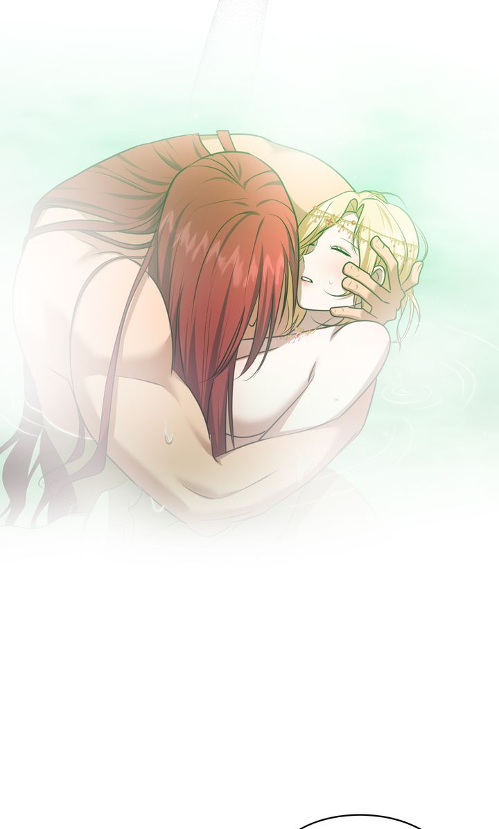 ch 77 43