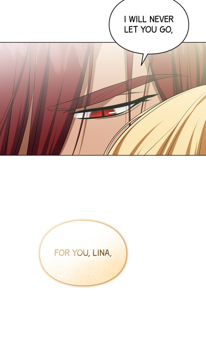 ch 77 44