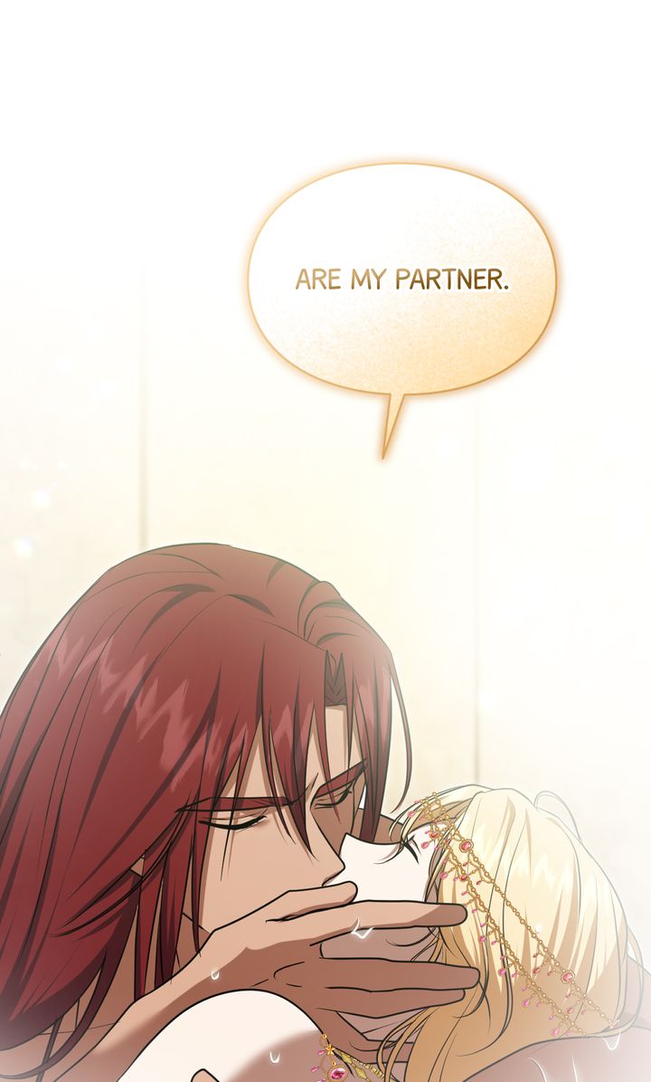 ch 77 45