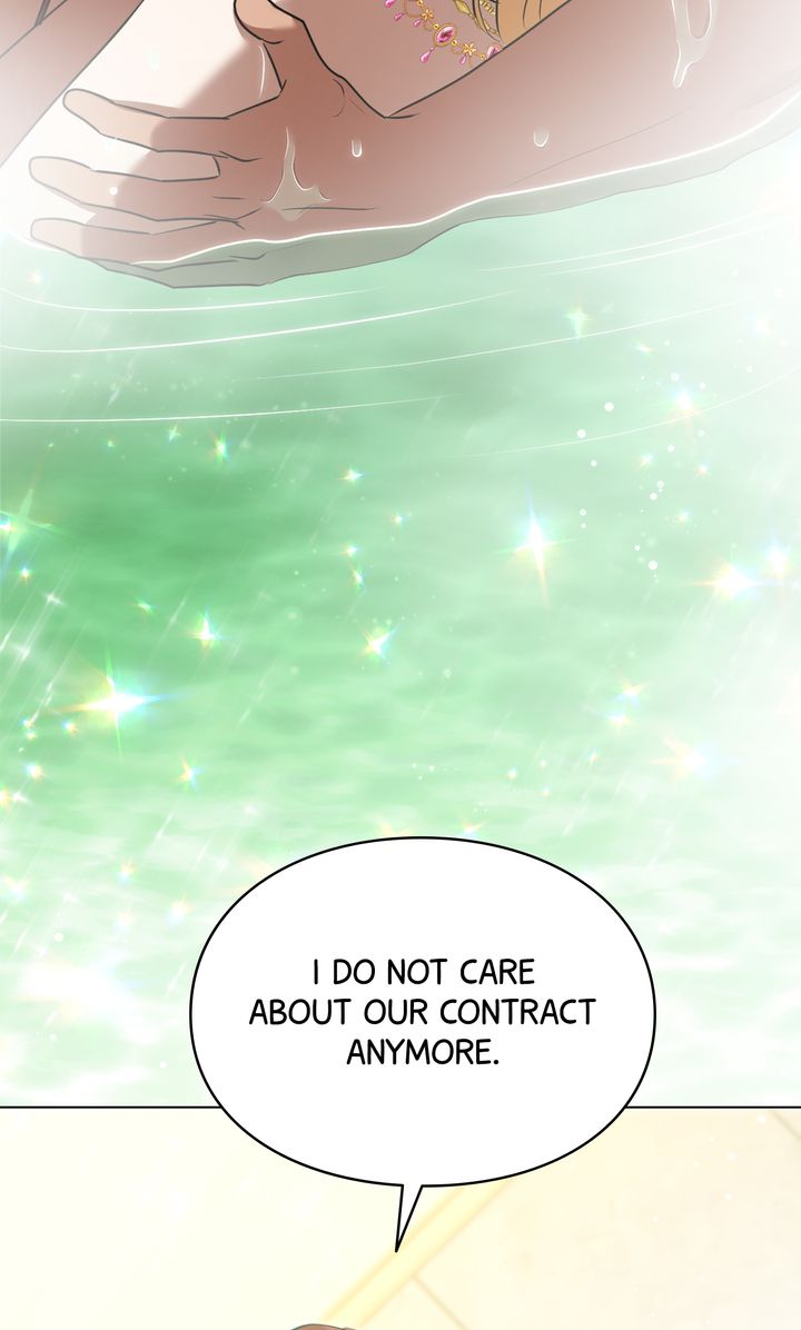 ch 77 46