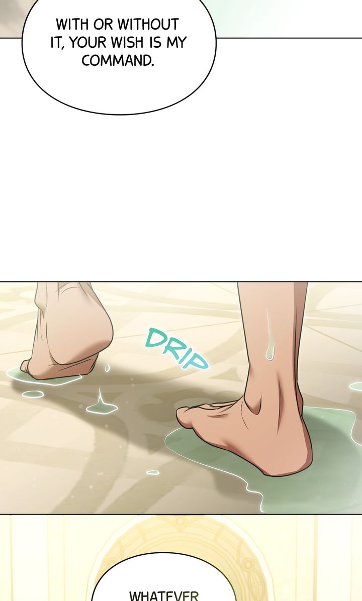 ch 77 48
