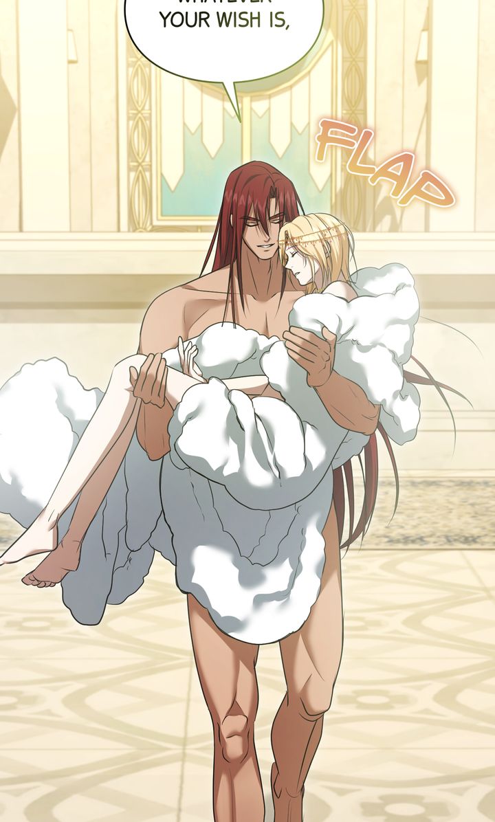ch 77 49