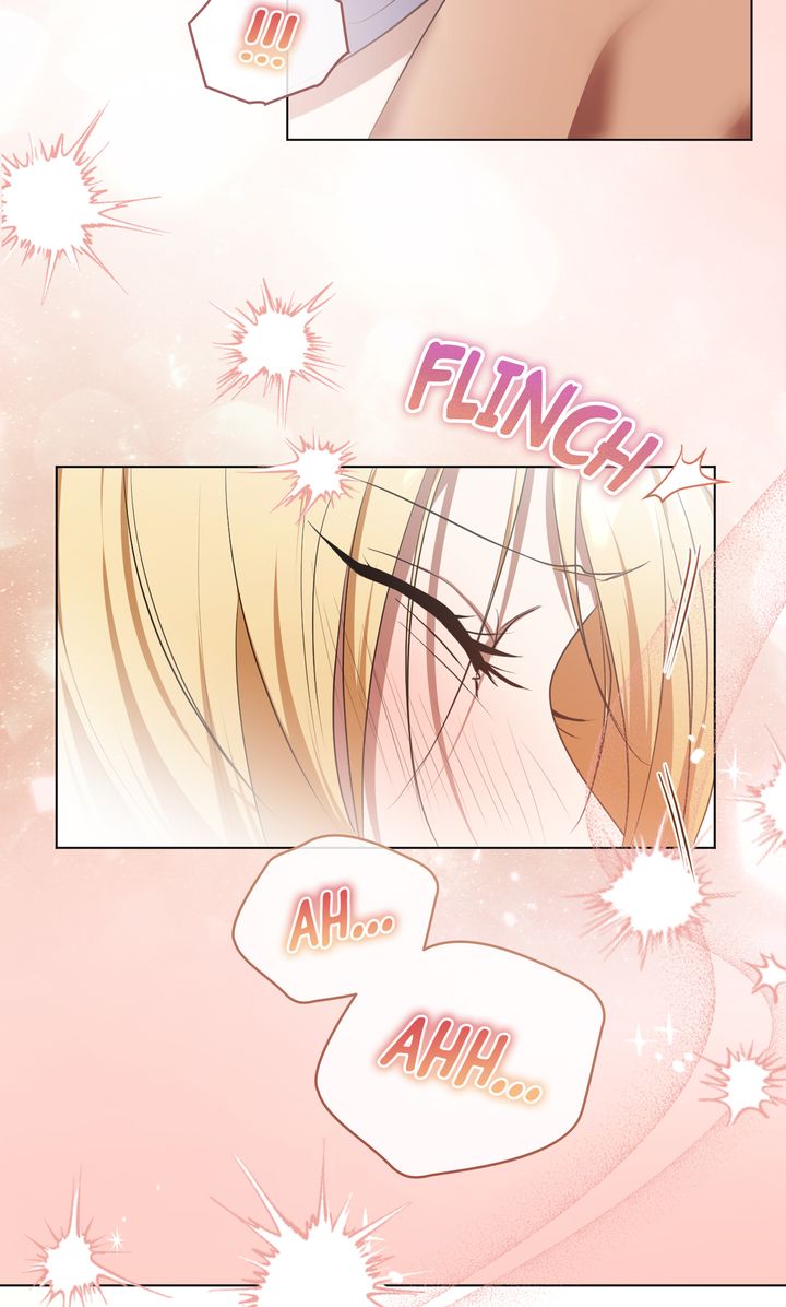 ch 77 5