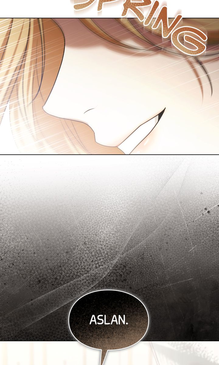 ch 77 54