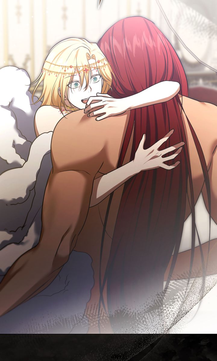 ch 77 55