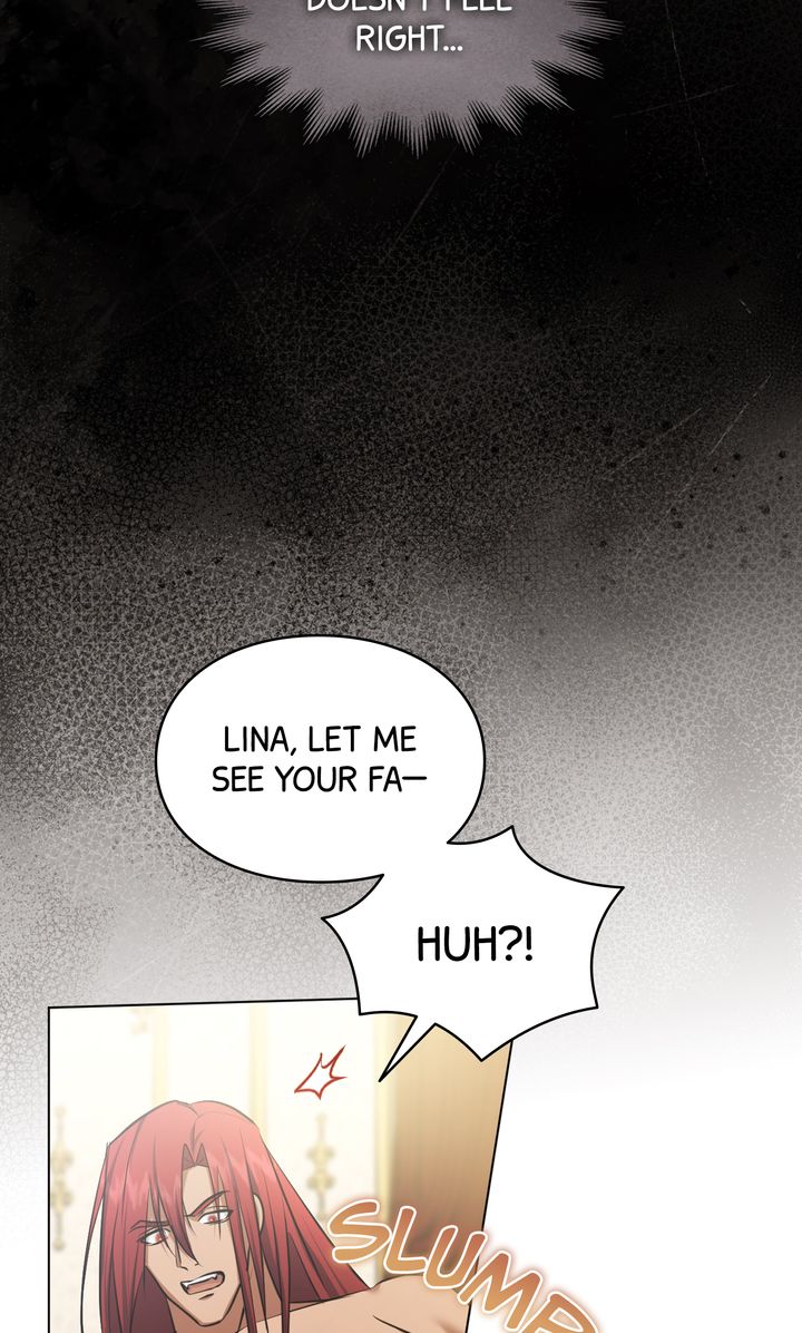 ch 77 57