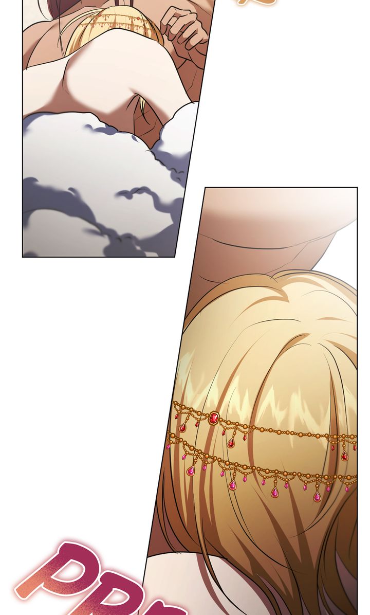 ch 77 58