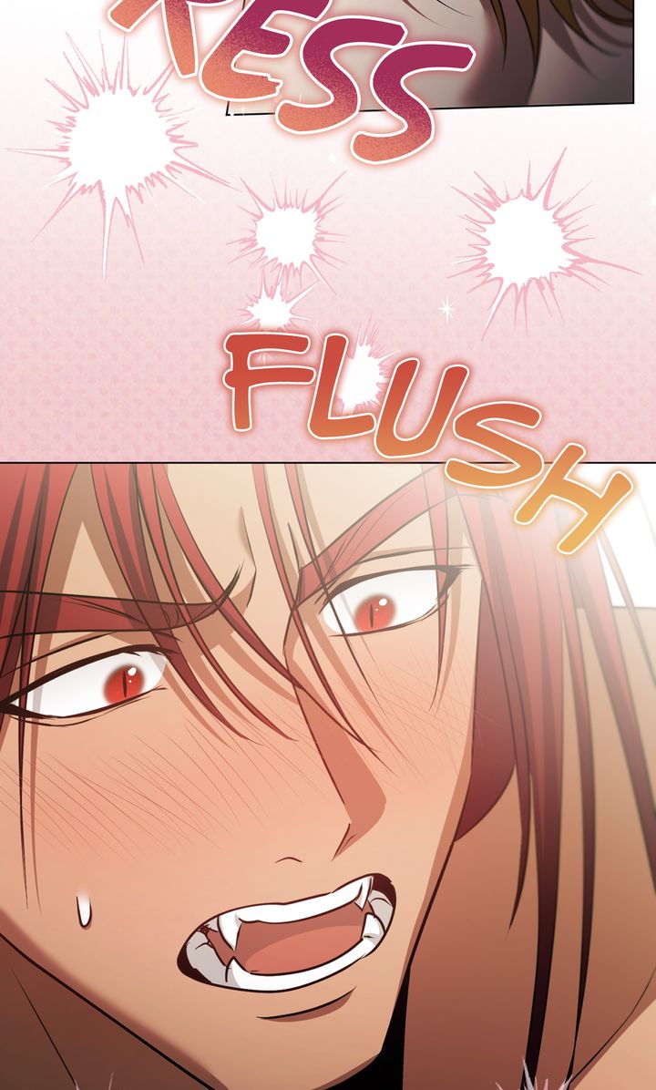 ch 77 59