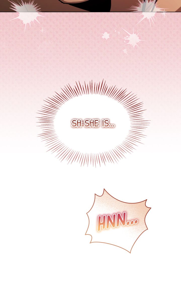 ch 77 60