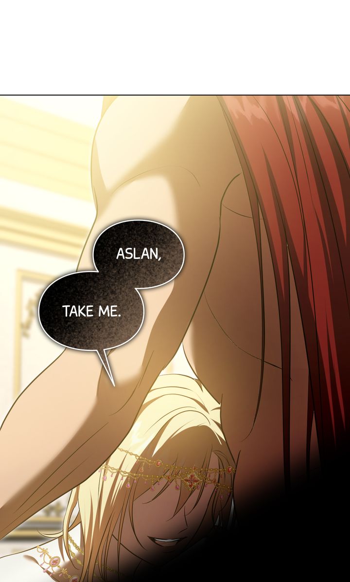 ch 77 61