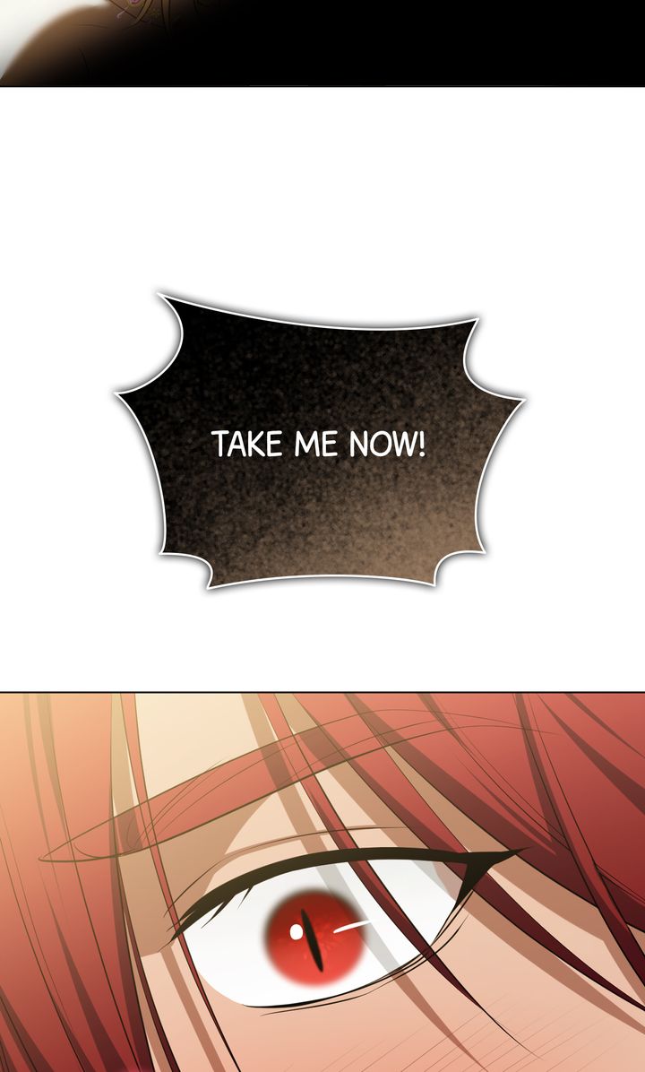 ch 77 62