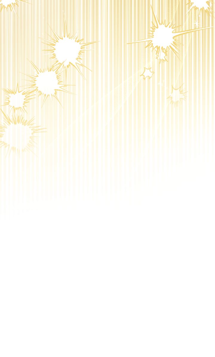 ch 77 65