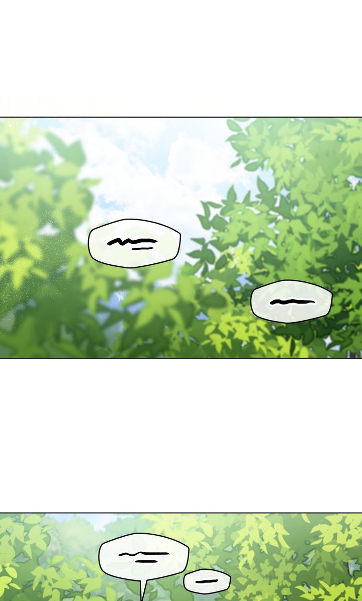 ch 77 66