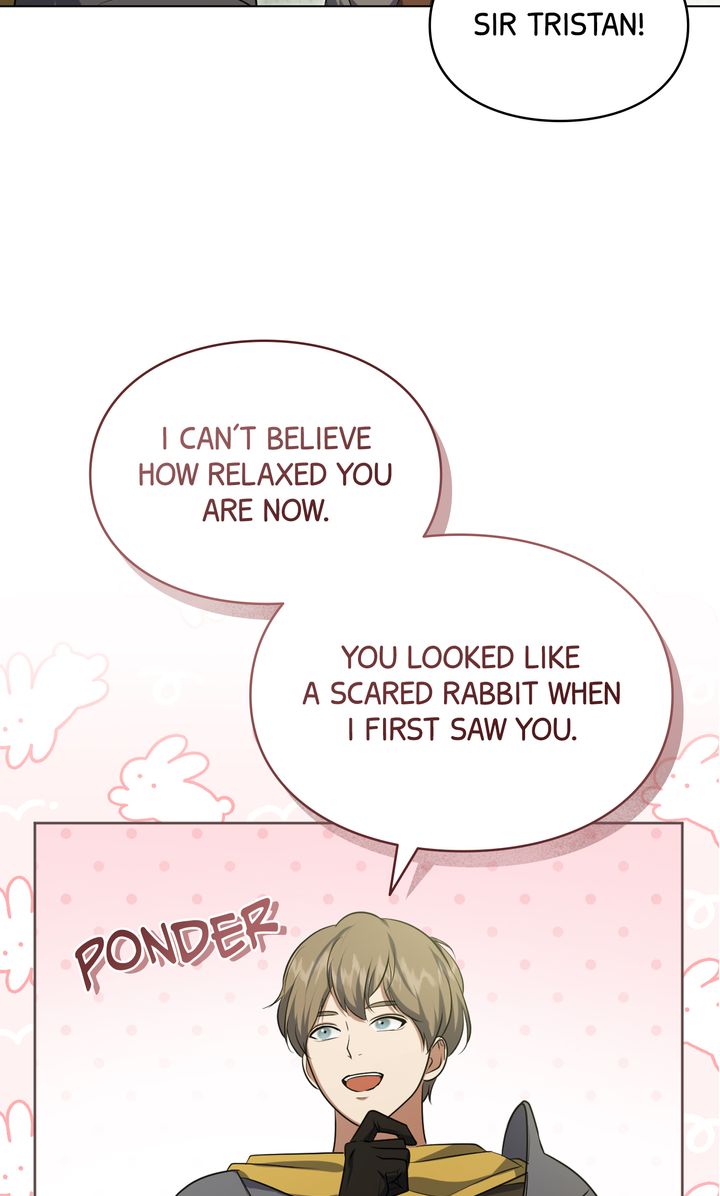 ch 77 68