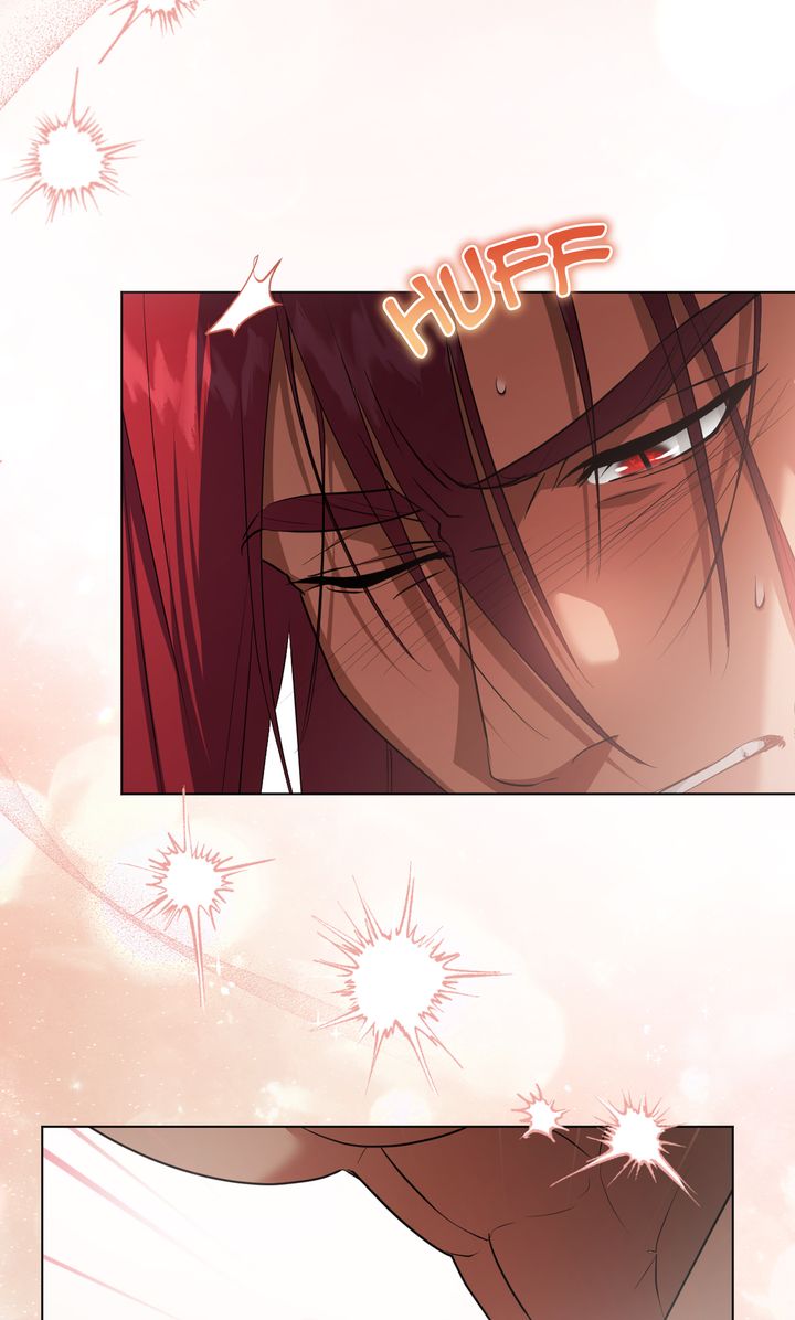 ch 77 7