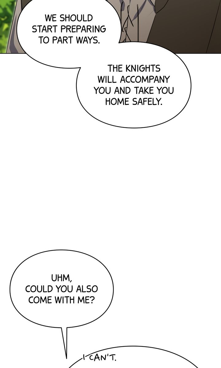 ch 77 71