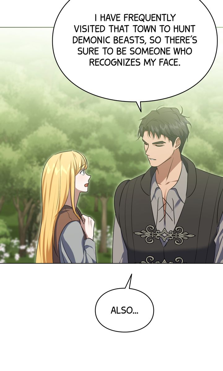 ch 77 72