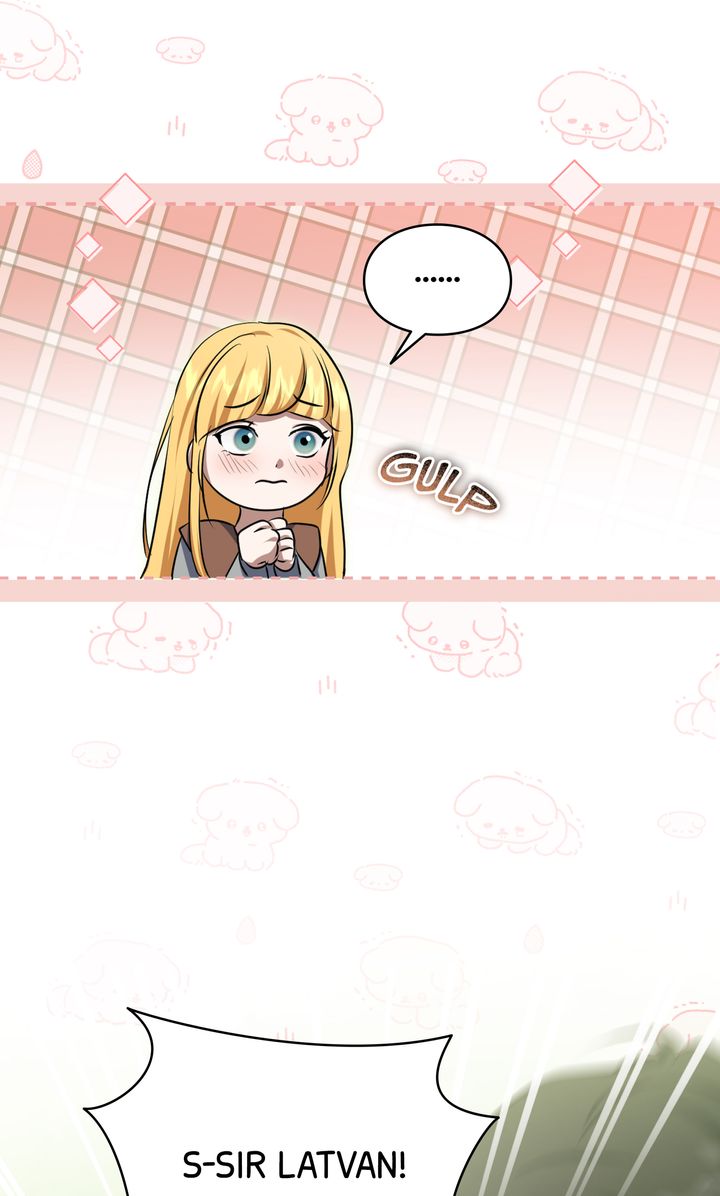 ch 77 74