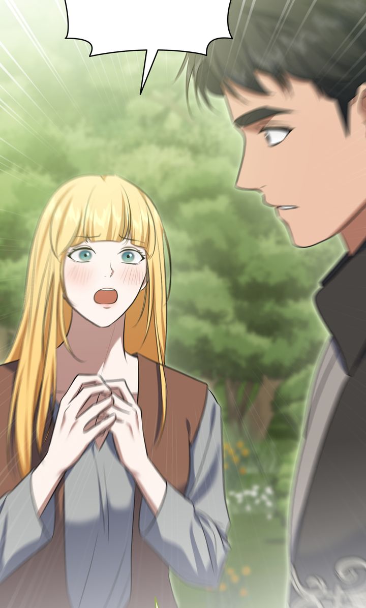 ch 77 75