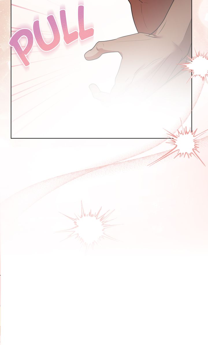 ch 77 8