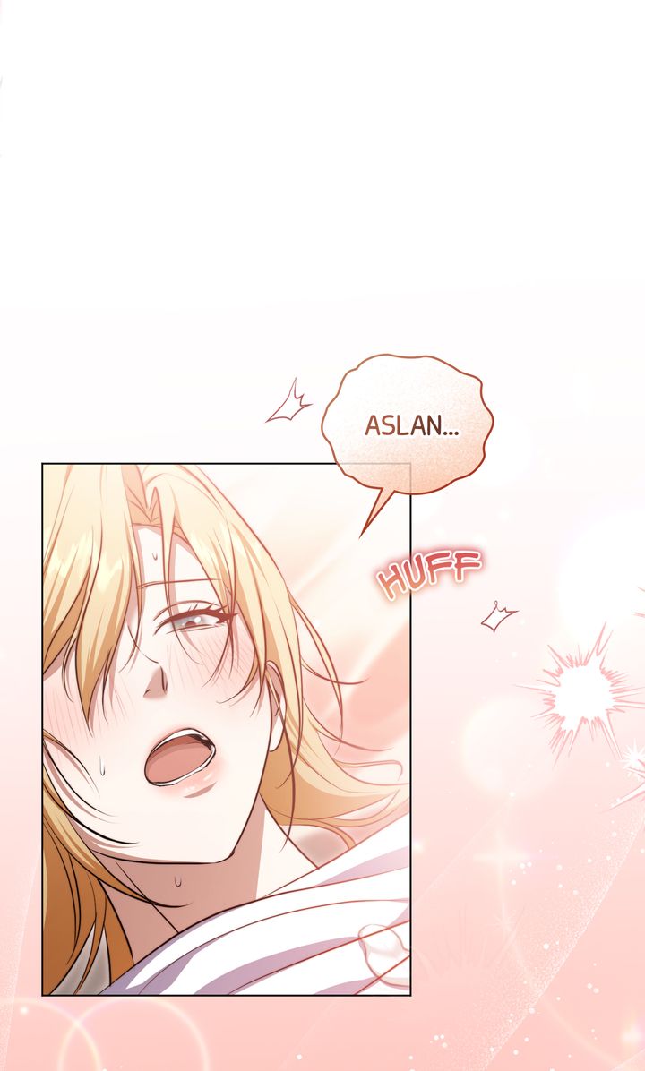 ch 77 9