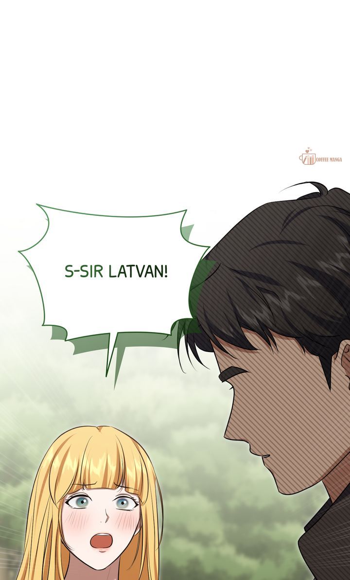ch 78 1