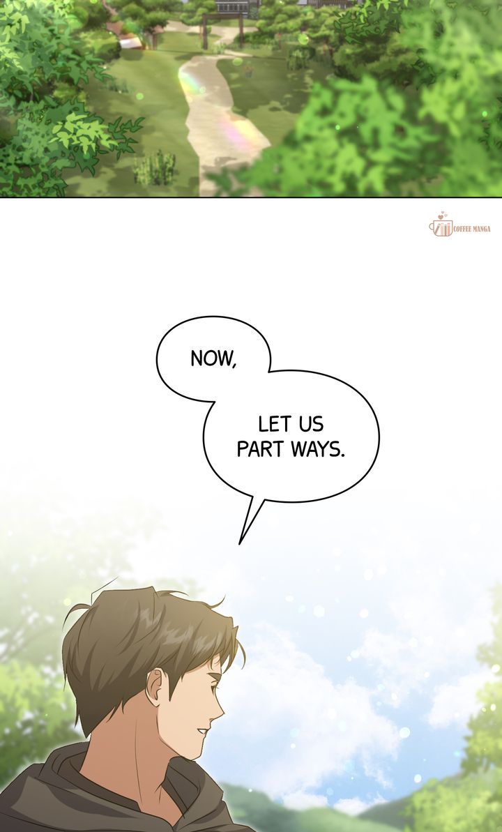 ch 78 10