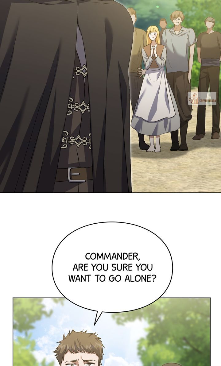 ch 78 11