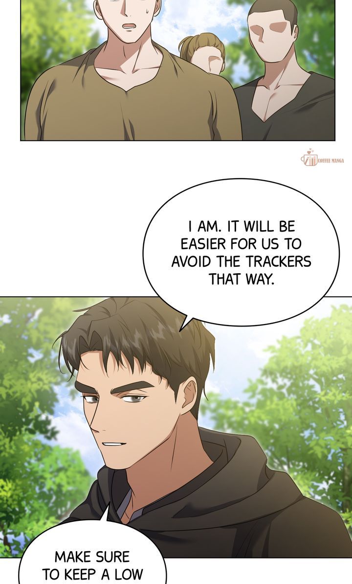 ch 78 12