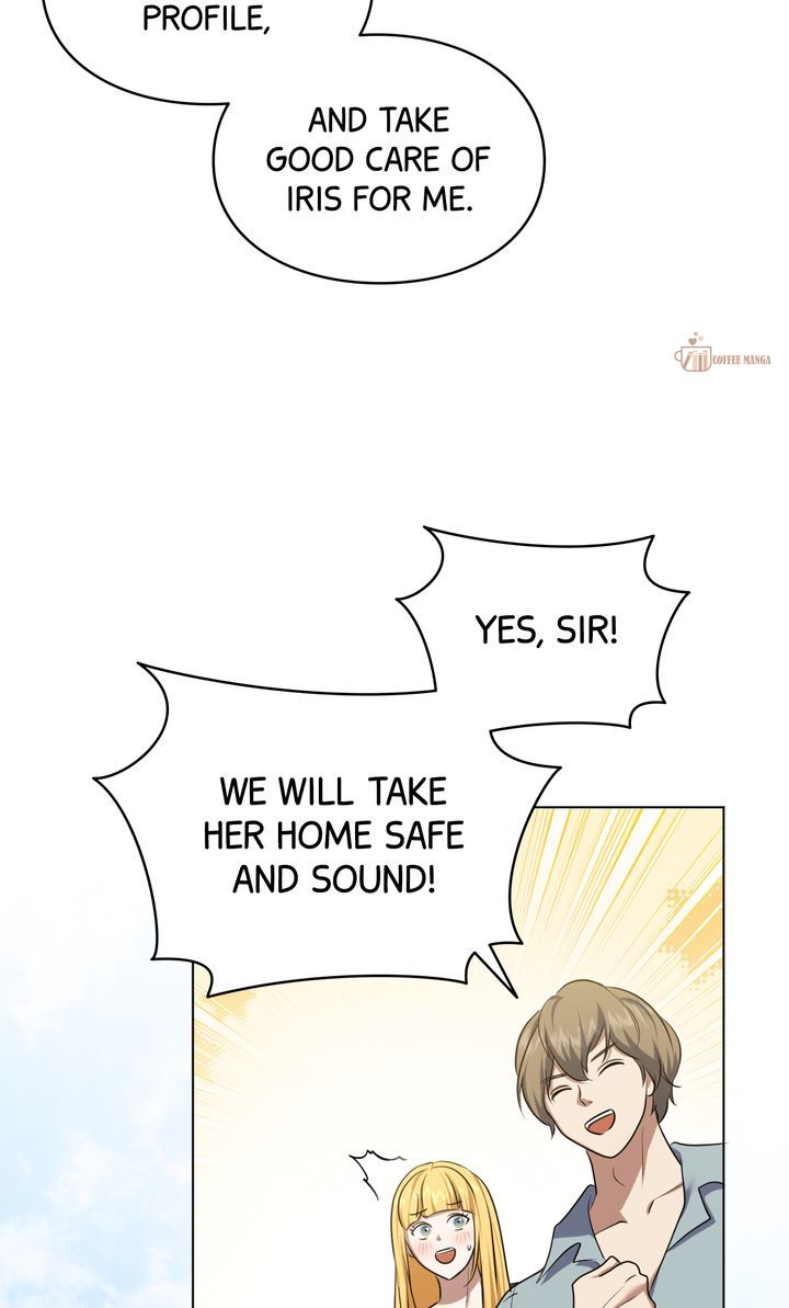 ch 78 13