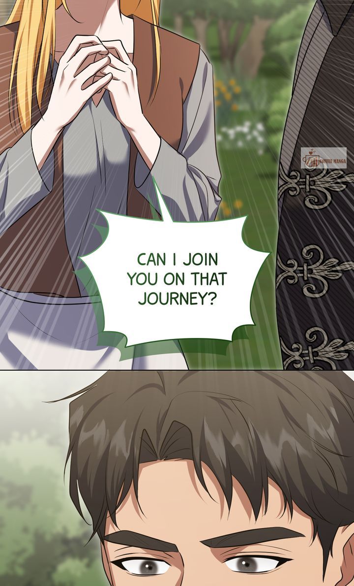 ch 78 2
