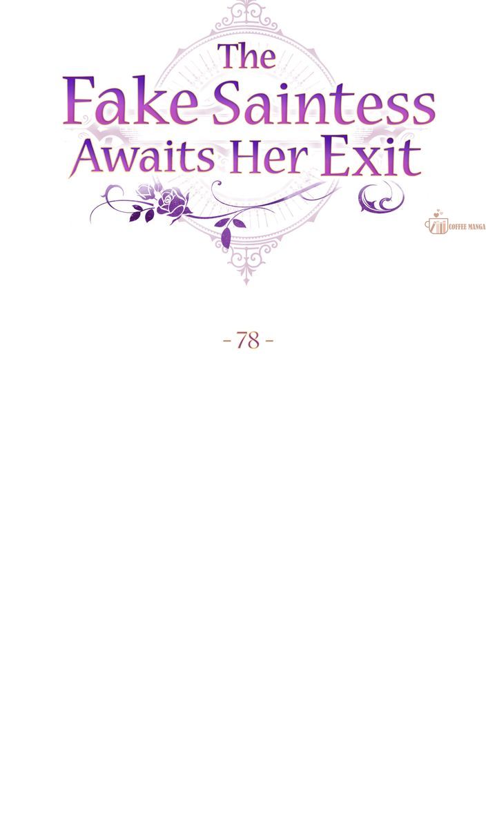 ch 78 20